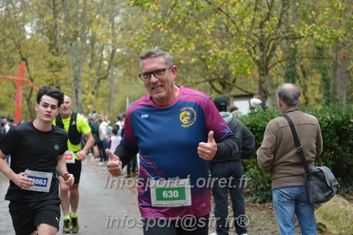 Les Foulees du Dragon 2025/FDRAGON_2025_06385.JPG